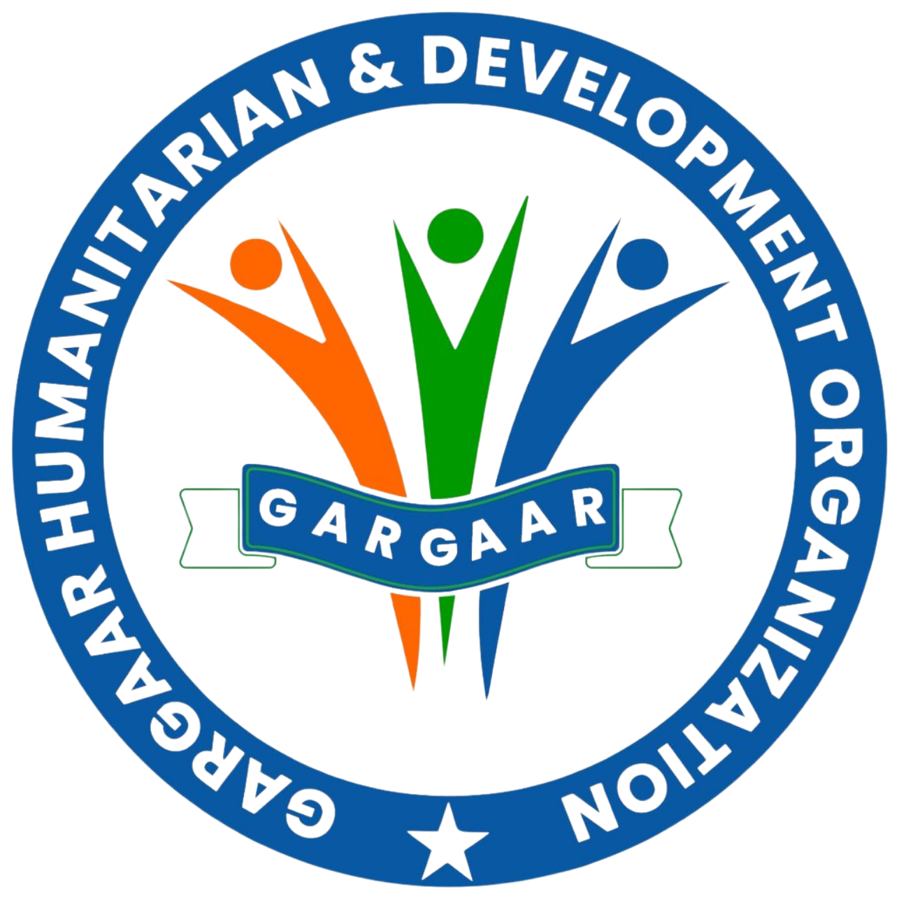 Gargaar Humanitarian & Development Organization