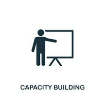 Capacity Building