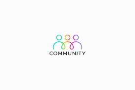 Community Development