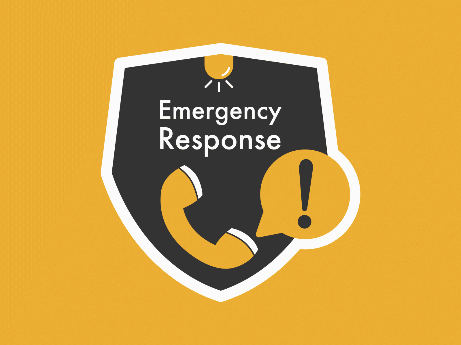 Emergency Response